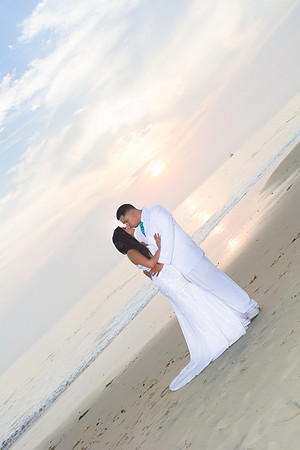VivaPhotoStudio-051
