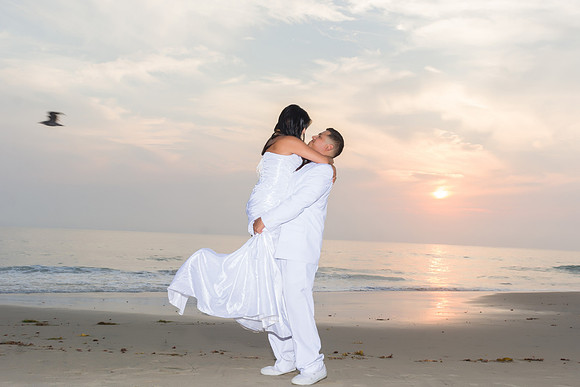 VivaPhotoStudio-052