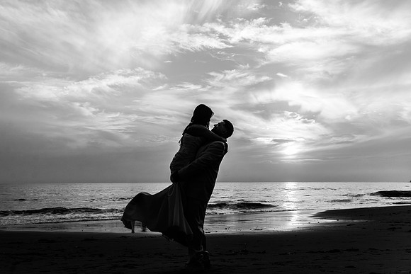 VivaPhotoStudio-053