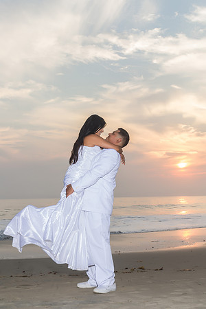 VivaPhotoStudio-054