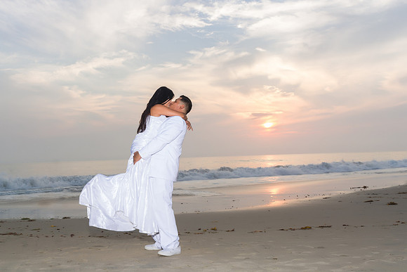 VivaPhotoStudio-055