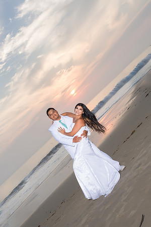 VivaPhotoStudio-056