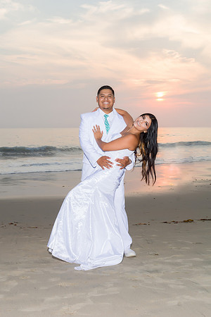 VivaPhotoStudio-057