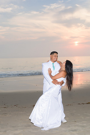 VivaPhotoStudio-058