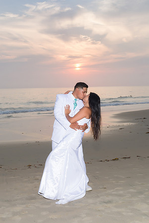 VivaPhotoStudio-059