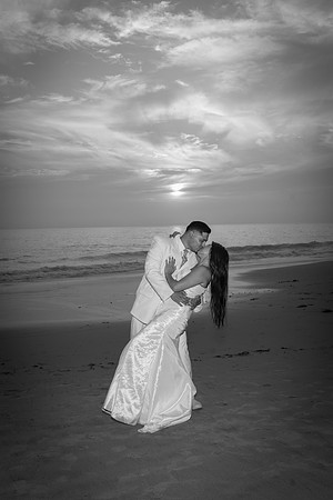 VivaPhotoStudio-060