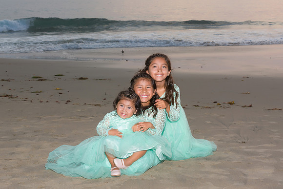 VivaPhotoStudio-066