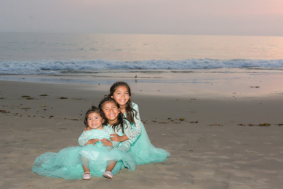 VivaPhotoStudio-067