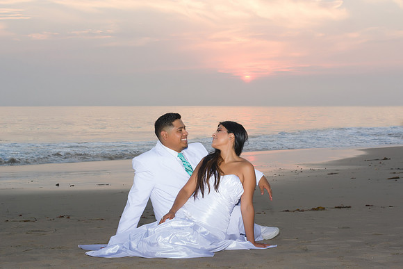 VivaPhotoStudio-072
