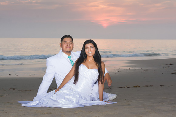 VivaPhotoStudio-073