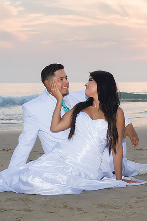 VivaPhotoStudio-074