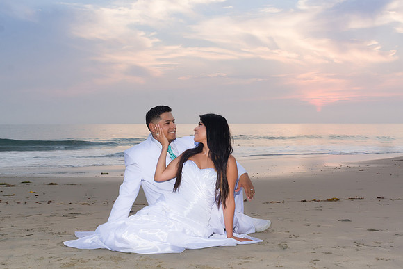 VivaPhotoStudio-075