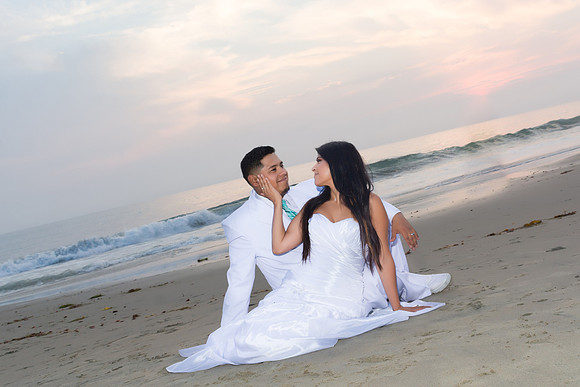 VivaPhotoStudio-076