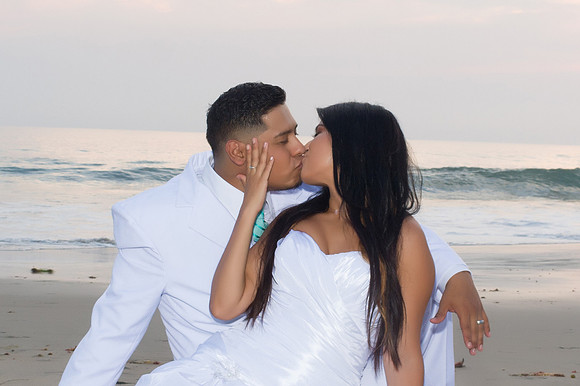 VivaPhotoStudio-077
