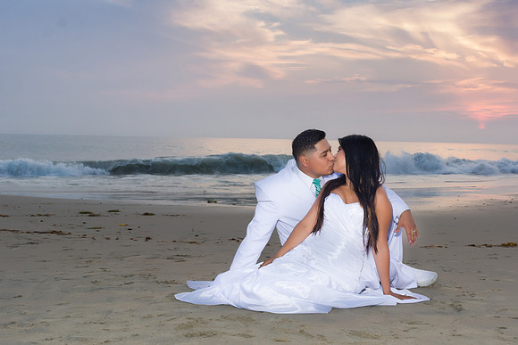 VivaPhotoStudio-078