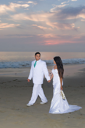 VivaPhotoStudio-081