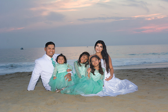 VivaPhotoStudio-082