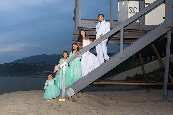 VivaPhotoStudio-086