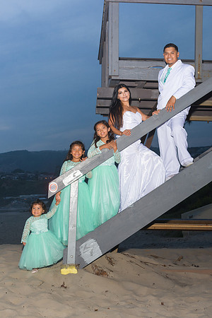 VivaPhotoStudio-087