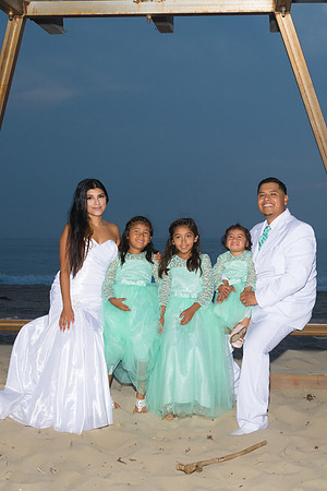 VivaPhotoStudio-089