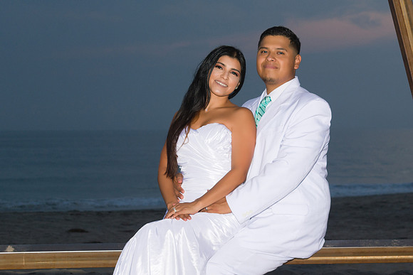 VivaPhotoStudio-090