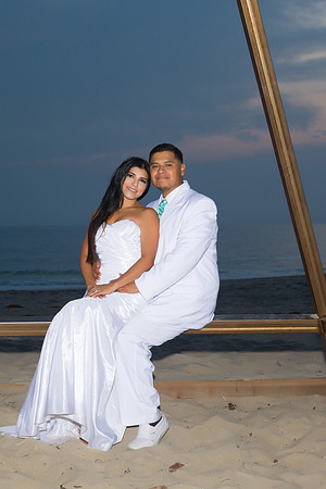 VivaPhotoStudio-091