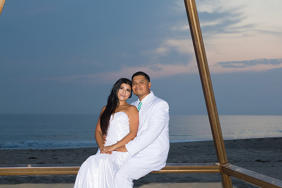 VivaPhotoStudio-092