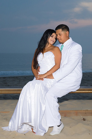 VivaPhotoStudio-093