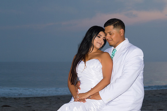 VivaPhotoStudio-094