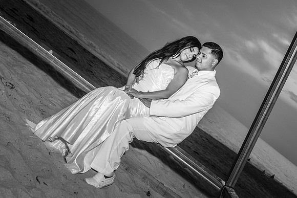 VivaPhotoStudio-095