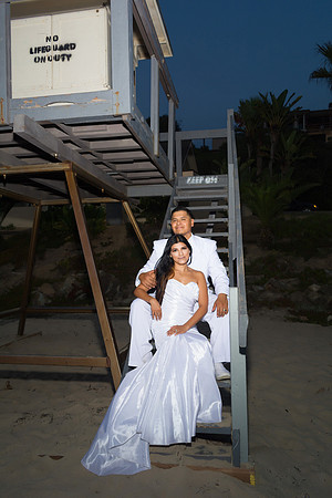 VivaPhotoStudio-096