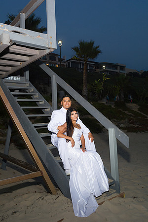 VivaPhotoStudio-097
