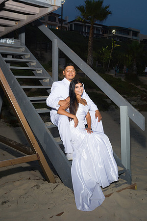 VivaPhotoStudio-098