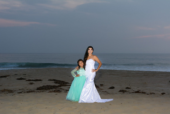 VivaPhotoStudio-099