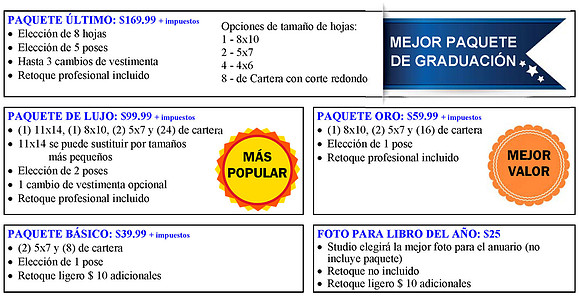 Graduation-Packages--spanish