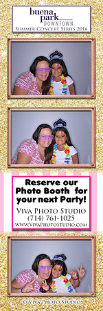 Viva_Studio_BPD16_0810_190509