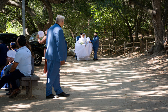 Viva_Studio_RJwed_7-6-2024 - 095