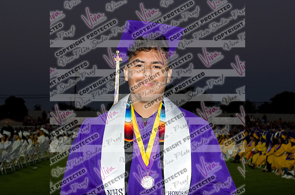 952986_VAO_2904