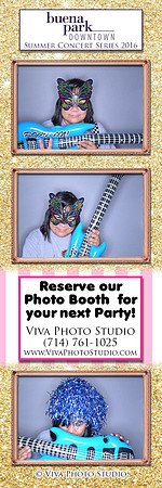 Viva_Studio_BPD16_0803_183305
