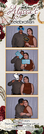 Viva_Studio_Alyssa_Celebration_204058