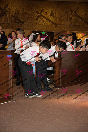 Viva_Studio_stc05102025_055