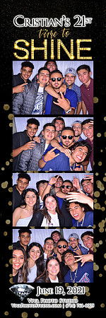 Viva_C21pb_200123