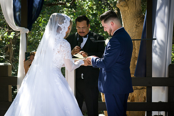 Viva_Studio_RJwed_7-6-2024 - 155
