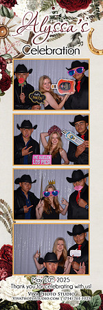 Viva_Studio_Alyssa_Celebration_195018