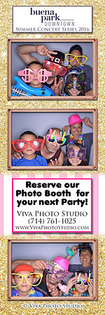 Viva_Studio_BPD16_0720_194425
