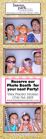 Viva_Studio_BPD16_0727_190808