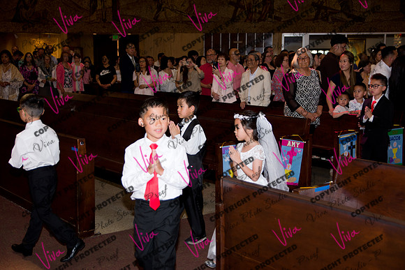 Viva_Studio_stc05102025_036