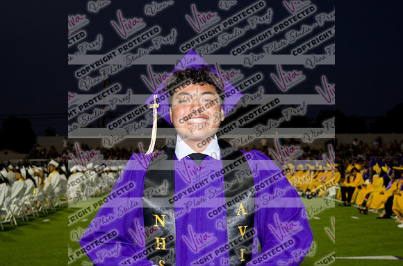 952939_VAO_3003