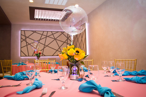 Viva Photo Studio - AlannaXV - 044