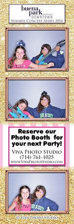 Viva_Studio_BPD16_0824_200117